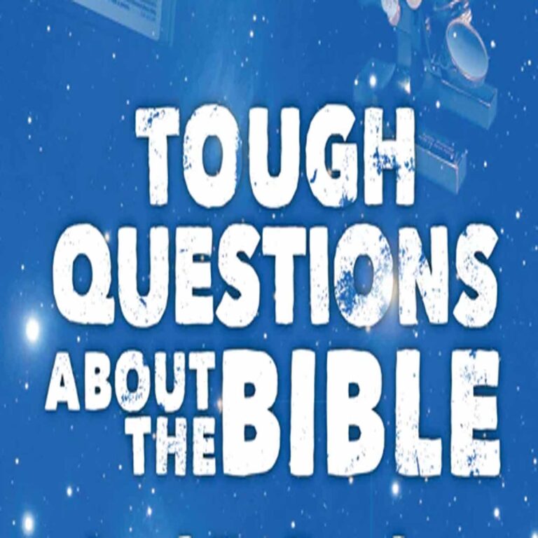 Pray to Better Understand the Bible